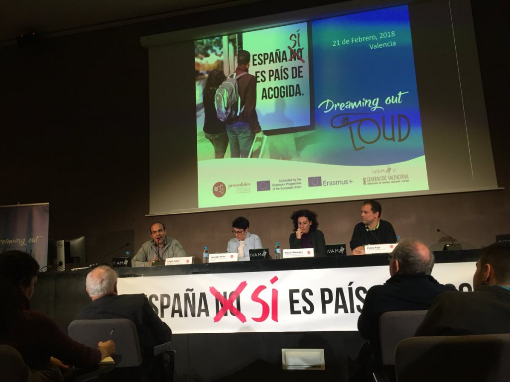 Conferencia_Valencia_22.02.2018