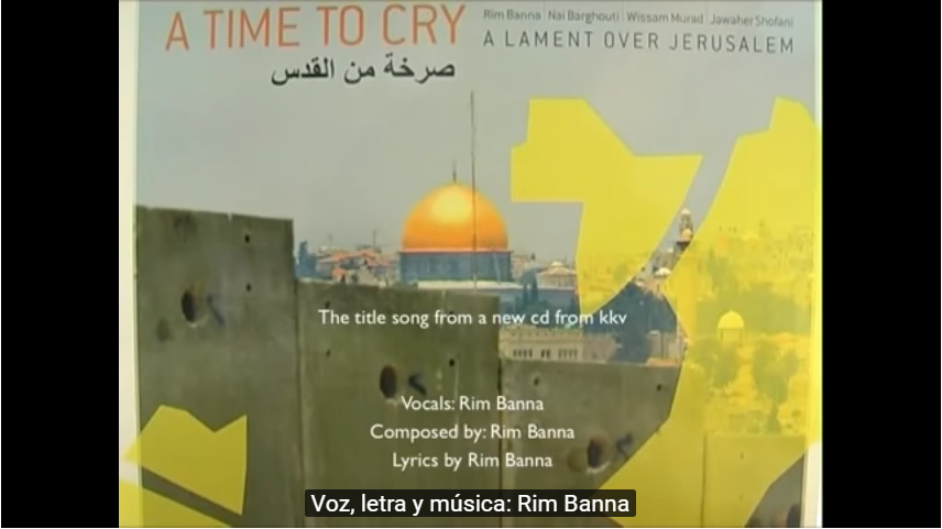 Canción