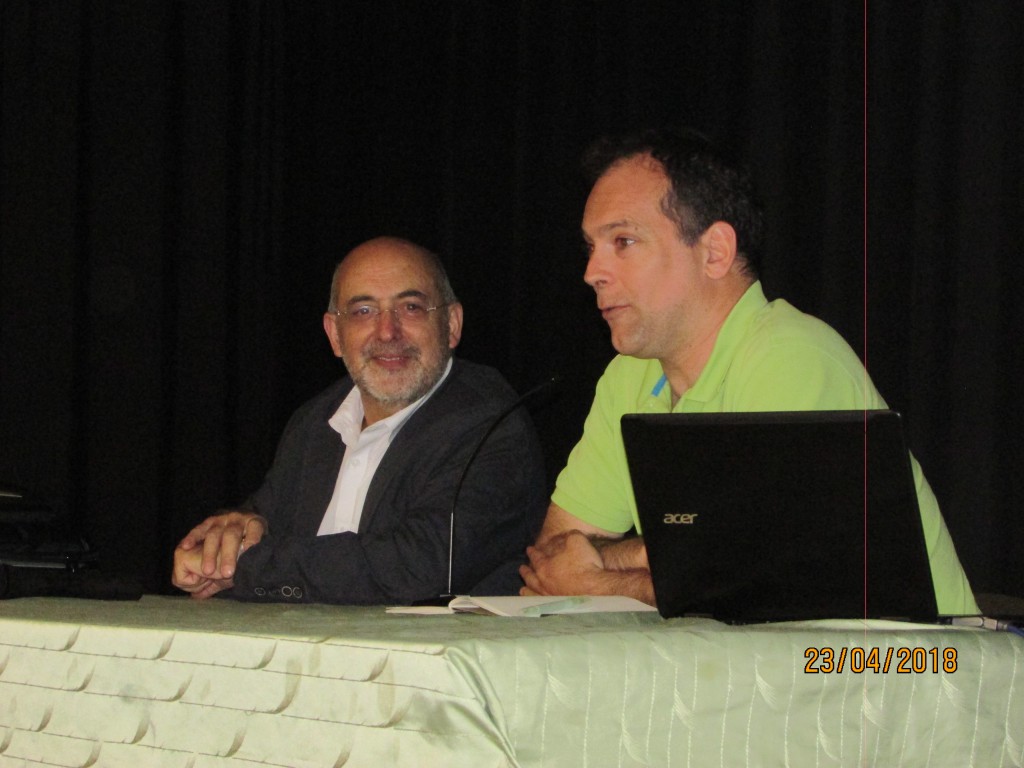 diadellibro 060