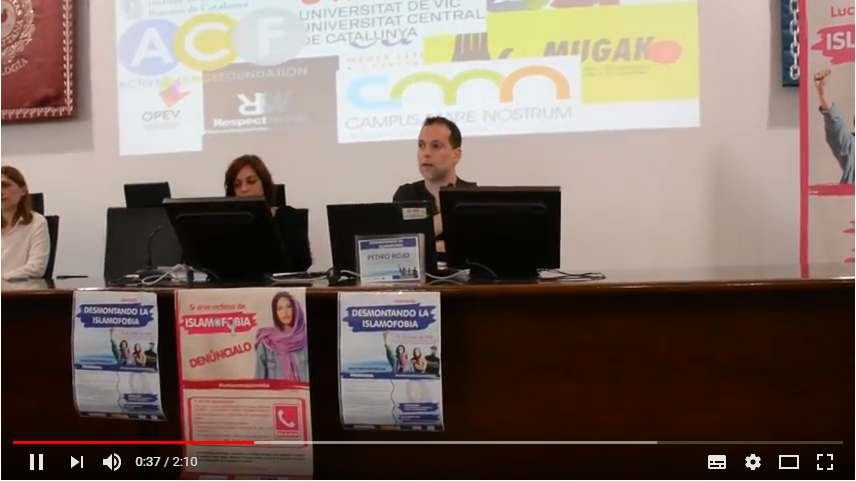Vídeo_Málaga