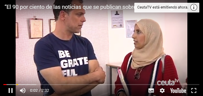 pedro_Ceuta