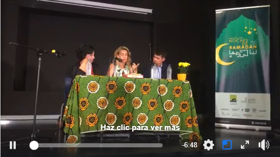 Vídeo_recital_poesía_erótica