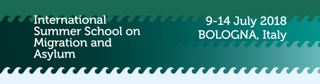 logo_bolonia