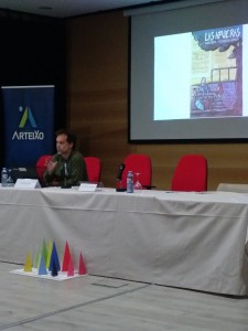 Arteixo_2