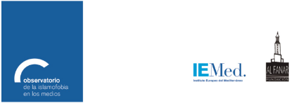Logo_líderes_obs