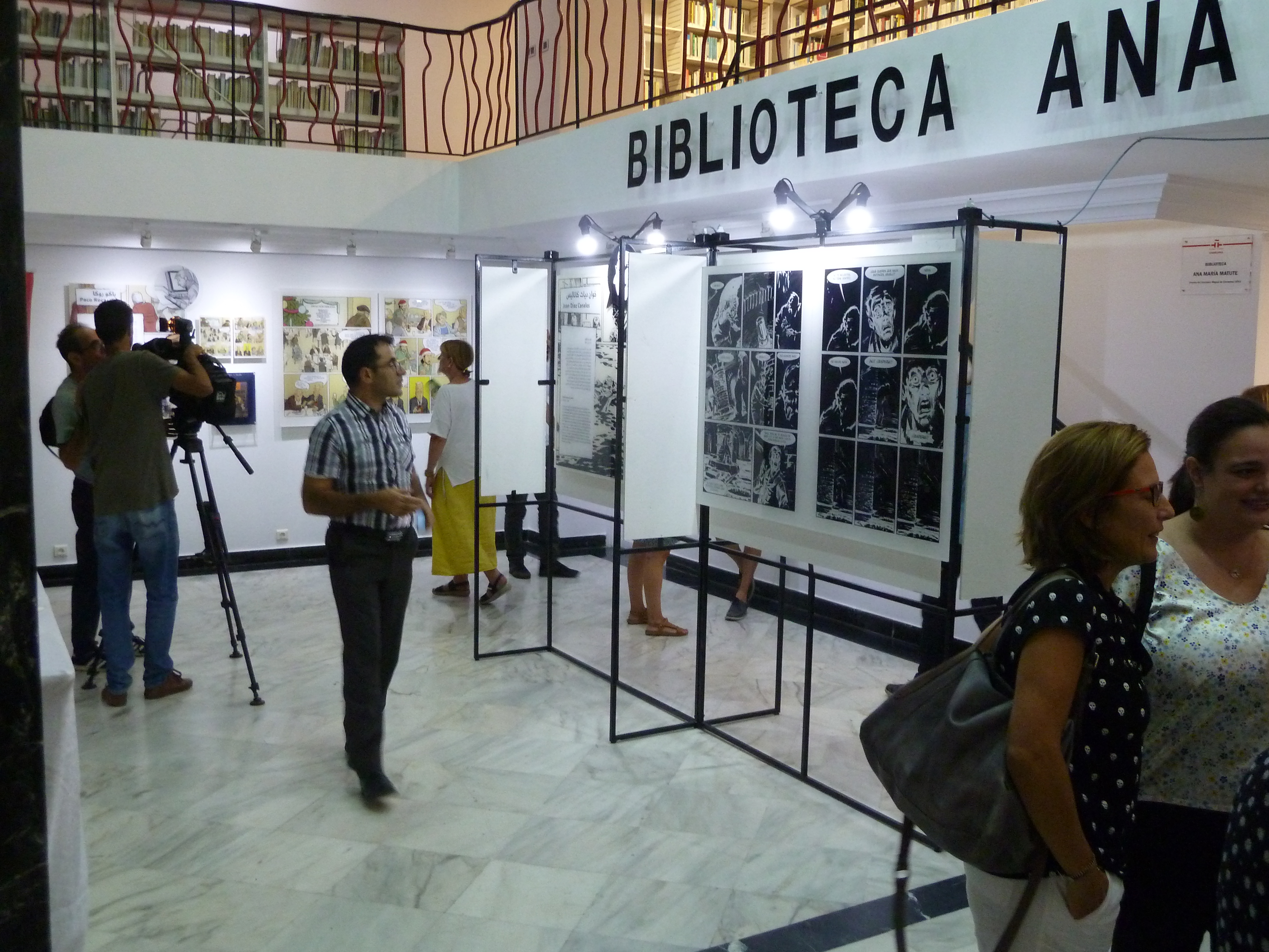 P1230086
