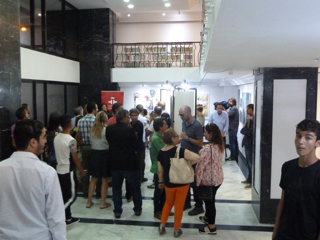 P1230094