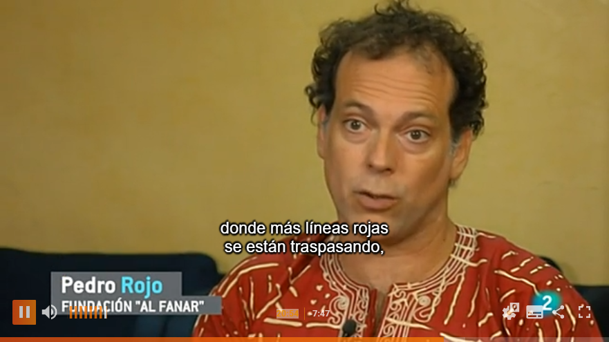 Pedro_La2
