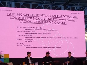 Segundo día cultura_ciudadanía.jpg_b