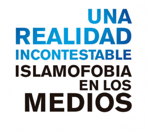 Una realidad