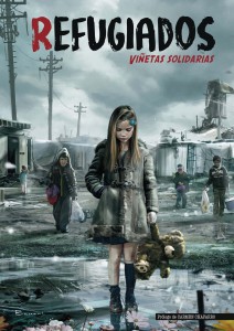 04_01_CINCO MILLONES_PORTADA