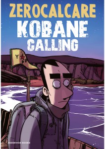 05_01_KOBANE_PORTADA