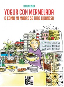2018_11_26_yogur_con_mermelada-grande