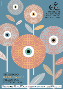 Mostra_cartel