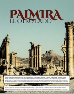 Palmira