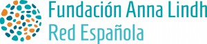 RE_FAL_logo.0