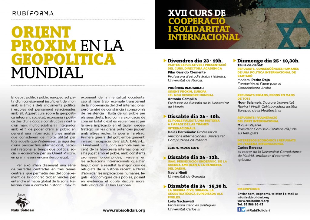 diptico oriente2