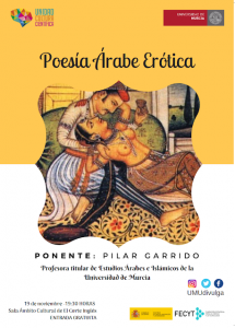 poesiapilar