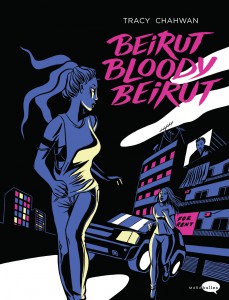 COUV_Beirut.indd