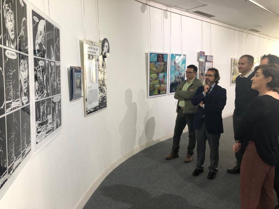 INAUGURACIÓN_1