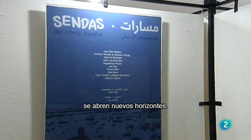 sendas_La2