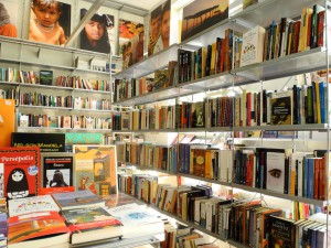 2017_03_22_club_lectura_sesion1-grande-grande
