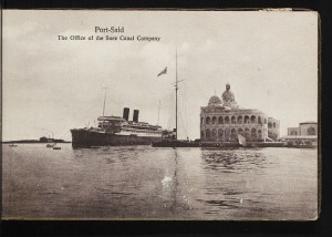800px-Port_Said,_The_Office_of_the_Suez_Canal_Company_(n.d.)_-_front_-_TIMEA