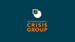 Logo_ICG
