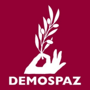 DEMOSPAZ