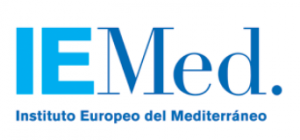 LOGO IEMED