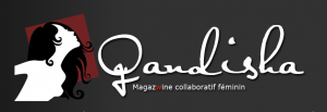Qandisha