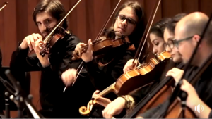 Liceu