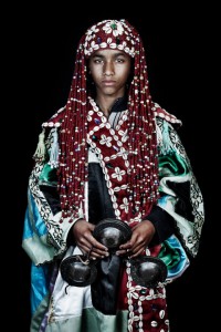 11._tameslohte__marrakech-safi_2010___fundaci_n_leila_alaoui_800-grande