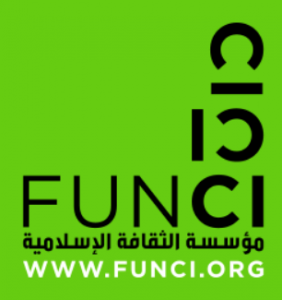 FUNCI LOGO