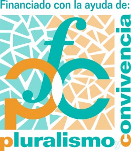 Financiado_con_la_ayuda_de_FPC_Logo