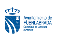 Fuenlabrada_juventud