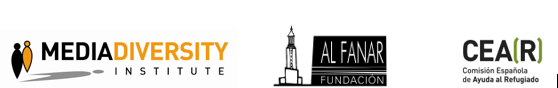 Logos