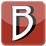 logo Banipal