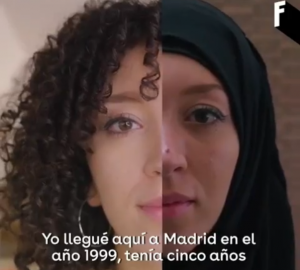 Lazraq