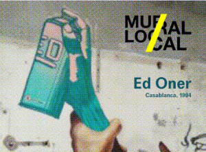 Mural_bcn_ED_ODNER