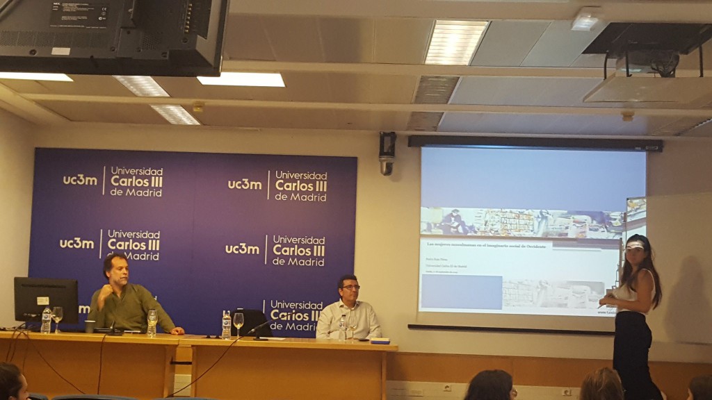 Pedro_UC3M_PRINCIPAL