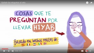 imagen video