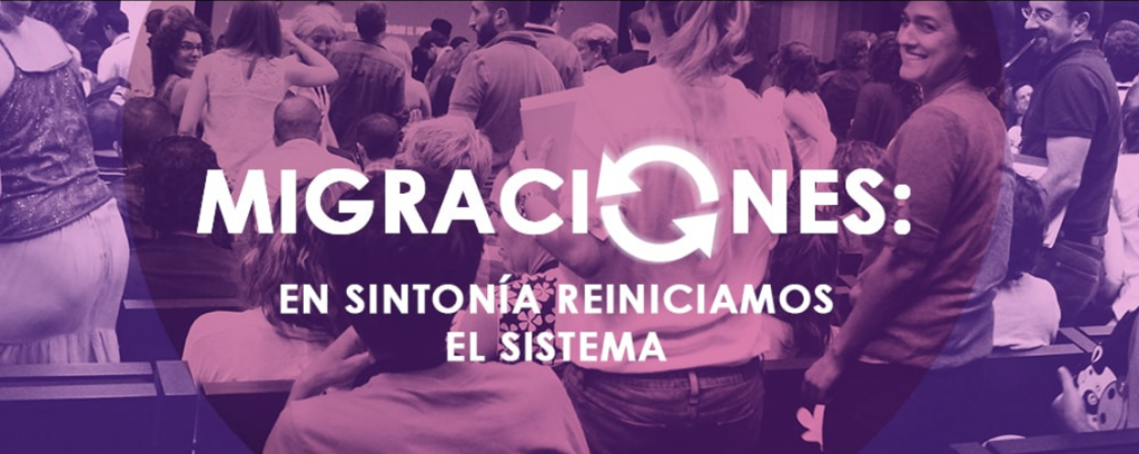 Valencia