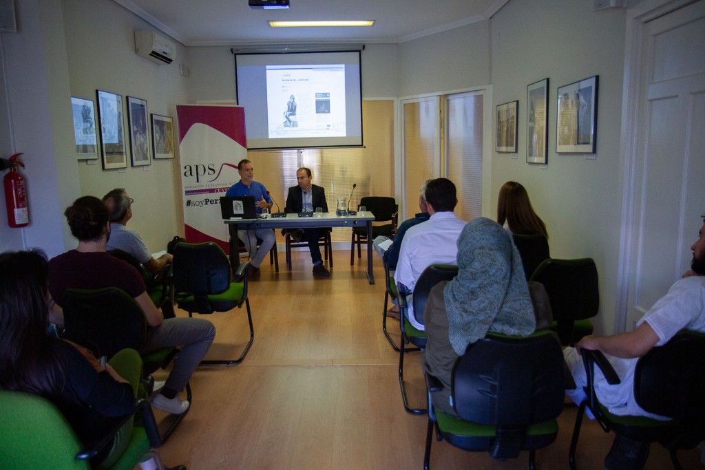tres-culturas-co-organiza-dos-actividades-del-observatorio-de-la-islamofobia-en-los-medios_48830670426_o