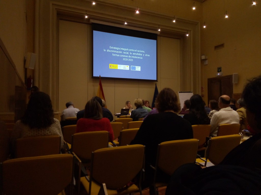 Taller_Oberaxe_26.11.2019