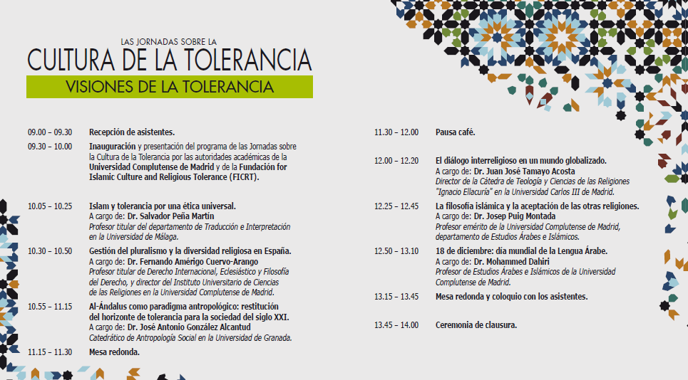 Programa