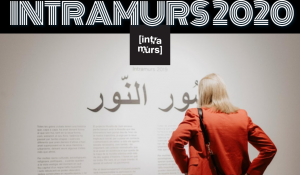 INTRA MURS