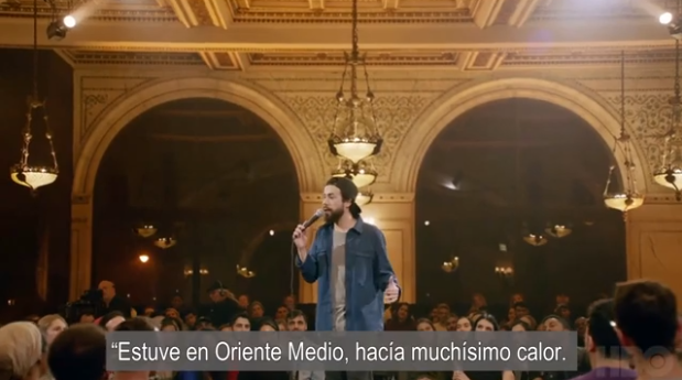Sin título