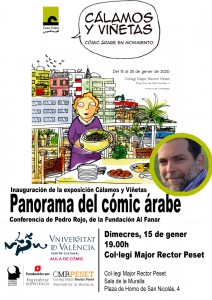 Valencia_charla