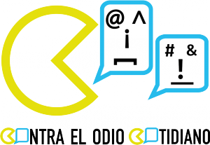 COCO_LOGO_2
